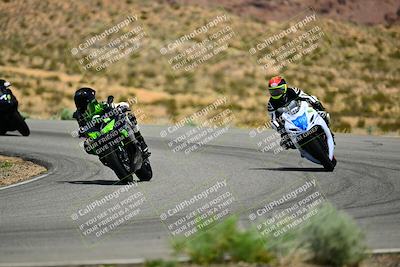 media/Apr-12-2025-TrackXperience (Sat) [[06d2a48708]]/Level 1/Session 4 (Turns 4 and 5)/